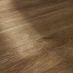 Виниловый Ламинат Альпайн флор / Alpine floor Parquet Light Eco 13-10 Макадамия