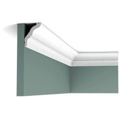 Карниз Orac decor CX112