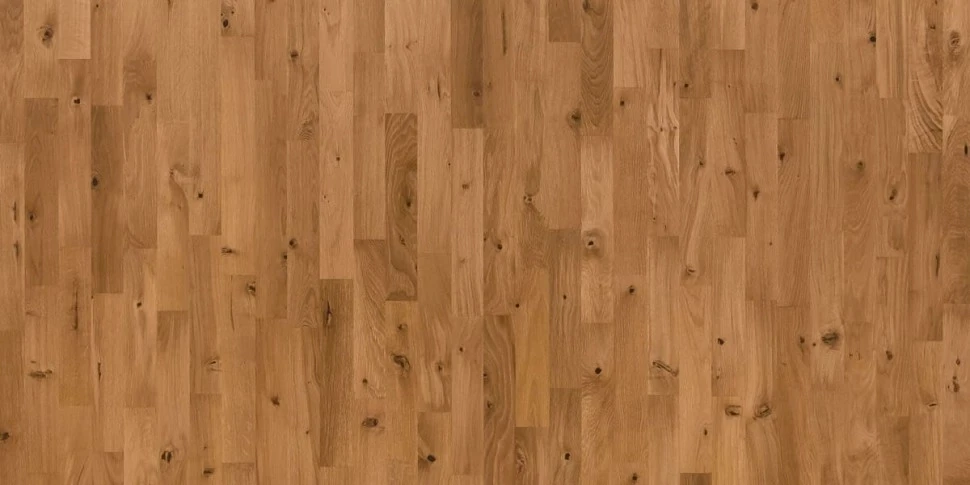 Паркетная доска Поларвуд / Polarwood Дуб Vintage oiled на Otdelka1.ru