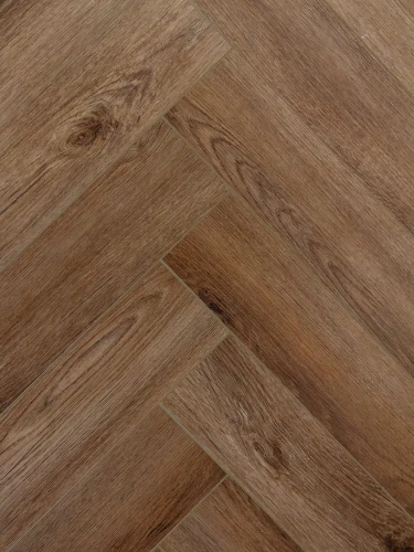 Кварц-виниловый ламинат Bonkeel Pine HB 404 на Otdelka1.ru
