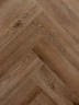 Кварц-виниловый ламинат Bonkeel Pine HB 404 на Otdelka1.ru