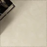 Кварц-виниловый ламинат Fine Floor Stone FF-1590 Сан-Вито на Otdelka1.ru