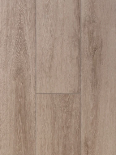 Кварц-виниловый ламинат Kronparket Rigid Collection 944C/13 Сапфир на Otdelka1.ru