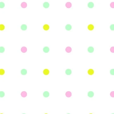 Обои 8940-1 Adawall Kids на Otdelka1.ru