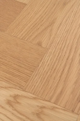 SPC паркет My Step Aqua Wood Herringbone MSV09H Натур на Otdelka1.ru