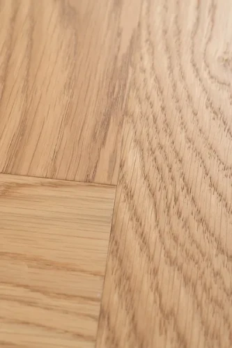 SPC паркет My Step Aqua Wood Herringbone MSV09H Натур на Otdelka1.ru
