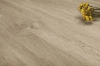 LVT виниловая плитка Icon Floor Black BLVT-222 Дуб Маккуин на Otdelka1.ru