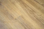 Ламинат Peli Anatolia Design 904 Дуб Кремовый на Otdelka1.ru