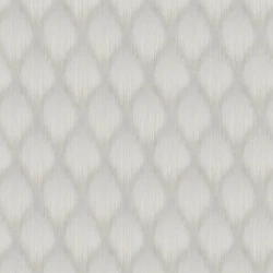 Обои Marburg Papis Loveday Fashion Icon 35903