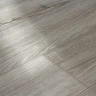 Виниловый Ламинат Альпайн флор / Alpine floor Parquet Light Eco 13-11 Снежный на Otdelka1.ru