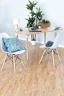 Виниловый ламинат Alpine floor Classic Light Eco 141-88 MC Бук на Otdelka1.ru
