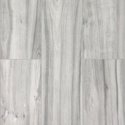 Виниловый Ламинат SPC CronaFloor Wood BD-2771-5 Дуб Атланта на Otdelka1.ru