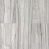 Виниловый Ламинат SPC CronaFloor Wood BD-2771-5 Дуб Атланта на Otdelka1.ru