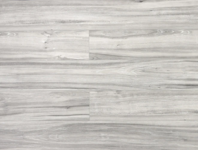 Виниловый Ламинат SPC CronaFloor Wood BD-2771-5 Дуб Атланта на Otdelka1.ru