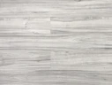 Виниловый Ламинат SPC CronaFloor Wood BD-2771-5 Дуб Атланта на Otdelka1.ru