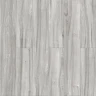 Виниловый Ламинат SPC CronaFloor Wood BD-2771-5 Дуб Атланта на Otdelka1.ru