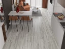 Виниловый Ламинат SPC CronaFloor Wood BD-2771-5 Дуб Атланта на Otdelka1.ru