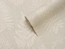 Обои WALL UP Bosco 185102 на Otdelka1.ru