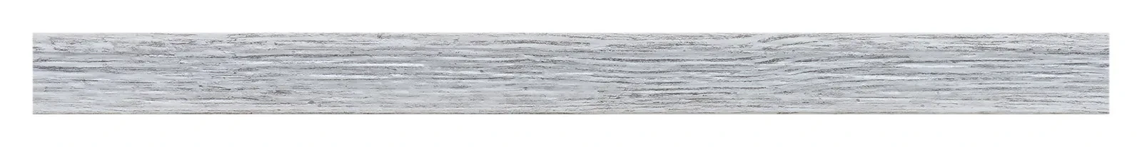 Молдинг Decor Dizayn 622-89SH на Otdelka1.ru