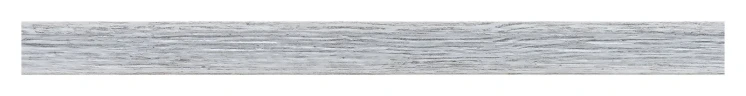 Молдинг Decor Dizayn 622-89SH на Otdelka1.ru
