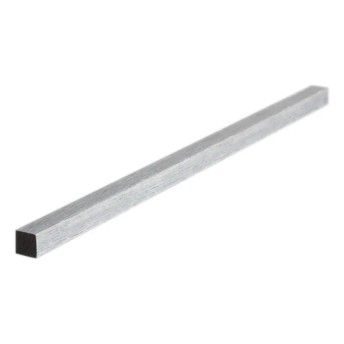 Молдинг Decor Dizayn 622-89SH на Otdelka1.ru