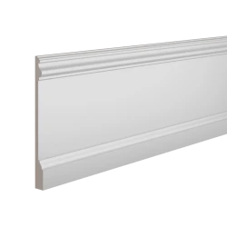 Плинтус Ultrawood Base 5800 2000x20x230