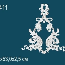 Элемент Перфект G2411