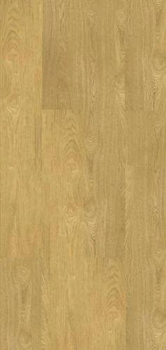 Клеевая напольная пробка Коркстайл / Corkstyle Wood XL Oak deluxe на Otdelka1.ru