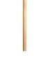 Финишный молдинг для стеновых панелей My Step FM-06 Золото на Otdelka1.ru