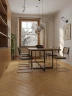 Кварц-виниловый ламинат Norland Parquet 1066-8 Simple Seal на Otdelka1.ru