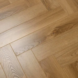Ламинат Mostfloor Аккорд 1804 Окинава