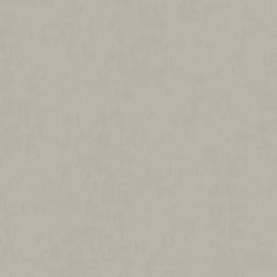 Обои Marburg Aura 35450