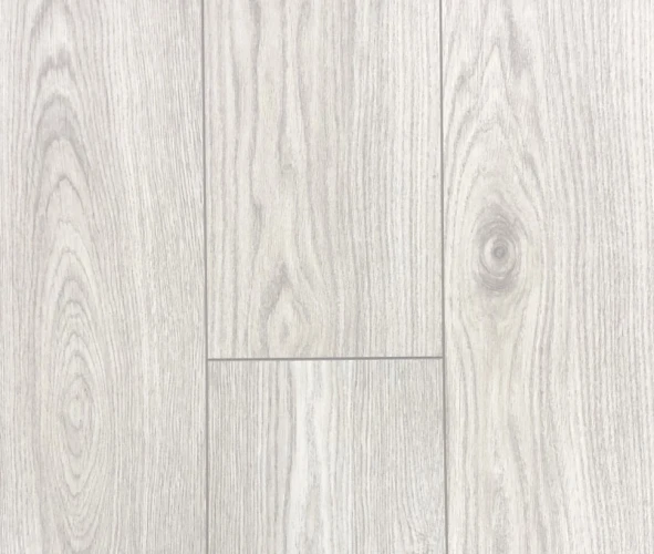 Ламинат Кастамону / Kastamonu Floorpan Black BLA004 Дуб Зигфрид на Otdelka1.ru