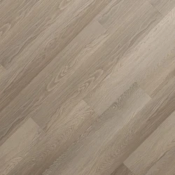 Кварц-виниловый ламинат FastFloor Country FST-109 Дуб Кимжа