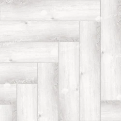 Виниловый Ламинат Альпайн флор / Alpine floor Parquet Light Eco 13-12 Дуб Альхена