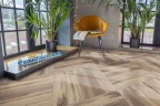 Виниловая плитка Аквафлор / Aquafloor Parquet AF2505PG на Otdelka1.ru