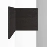 Панель Decomaster D320-433 на Otdelka1.ru
