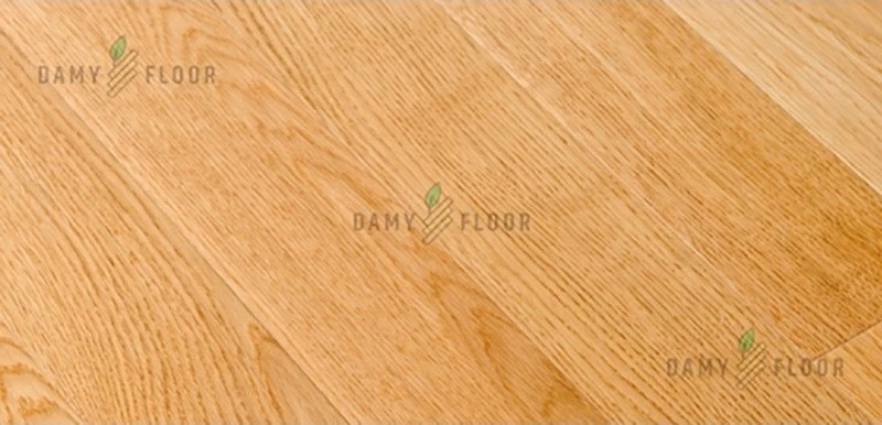 Массивная доска Damy Floor Палуба 90 Натуральный Евростандарт на Otdelka1.ru