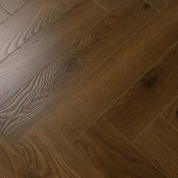 Ламинат Mostfloor Аккорд 1807 Прага