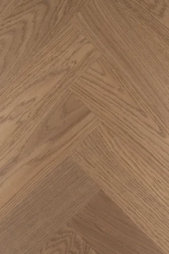 SPC паркет My Step Aqua Wood Herringbone MSV10H Алмонд на Otdelka1.ru
