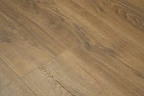 Ламинат Peli Anatolia Design 906 Дуб Кофейный на Otdelka1.ru