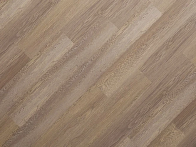 Кварц-виниловый ламинат FastFloor Country FST-110 Дуб Ошевенский на Otdelka1.ru
