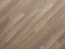 Кварц-виниловый ламинат FastFloor Country FST-110 Дуб Ошевенский на Otdelka1.ru