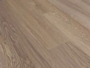 Кварц-виниловый ламинат FastFloor Country FST-110 Дуб Ошевенский на Otdelka1.ru