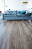 Виниловый ламинат Alpine floor Classic Light Eco 173-66 MC Клен Классический на Otdelka1.ru