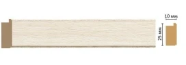 Багет Decomaster 102-15 на Otdelka1.ru