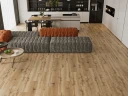 Кварцвиниловая плитка Norland Lagom Parquet LVT 1034-12 Takara на Otdelka1.ru
