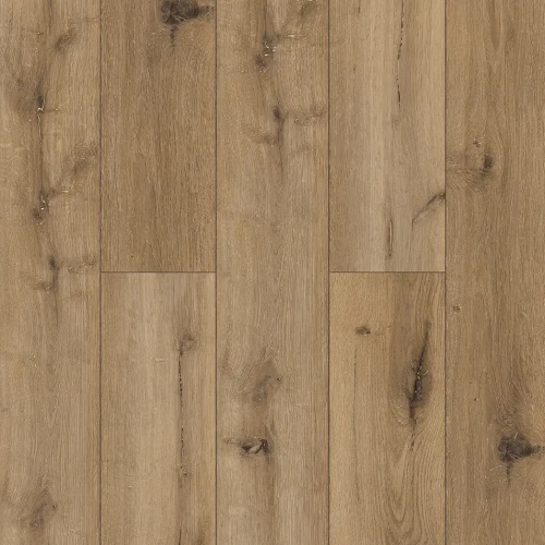 Кварцвиниловая плитка Norland Lagom Parquet LVT 1034-12 Takara на Otdelka1.ru