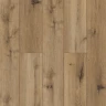 Кварцвиниловая плитка Norland Lagom Parquet LVT 1034-12 Takara на Otdelka1.ru