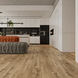 Кварцвиниловая плитка Norland Lagom Parquet LVT 1034-12 Takara